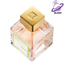 باکارات رژ فرانسیس کرکجان