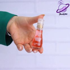 عطر باکارات رژ قرمز اسمارت