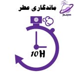 تستر عطر باکارات رژ قرمز