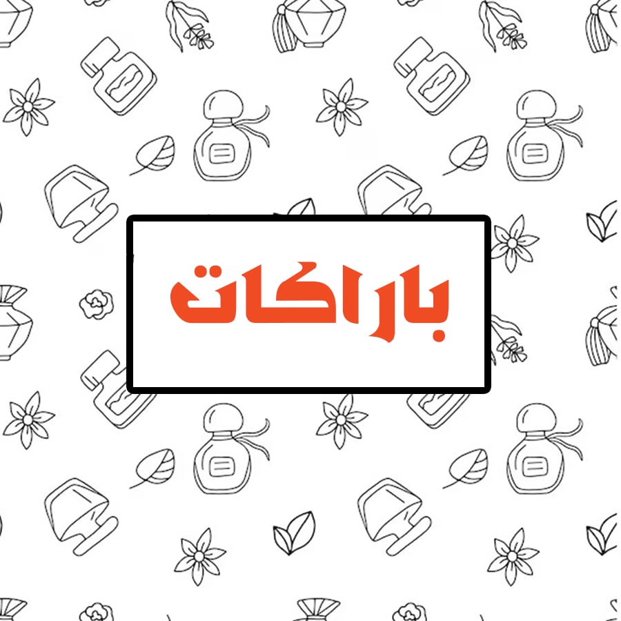 عطر باکارات یا باراکات