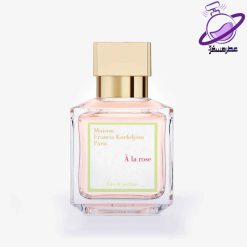 باکارات رژ فرانسیس کرکجان