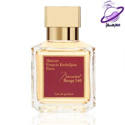 باکارات رژ هندی