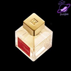 باکارات رژ هندی