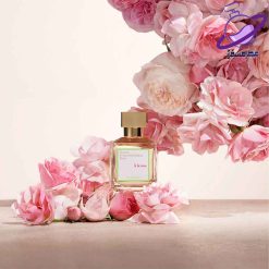 باکارات رژ فرانسیس کرکجان