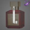 تستر عطر باکارات رژ قرمز
