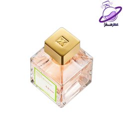 باکارات رژ فرانسیس کرکجان