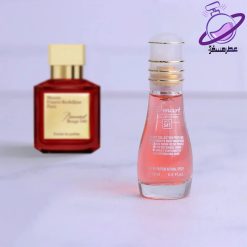 عطر باکارات رژ قرمز اسمارت
