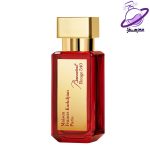 خرید باکارات رژ قرمز