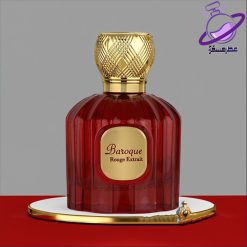 عطر باکارات رژ قرمز الحمبرا 10 عطر باکارات رژ قرمز الحمبرا