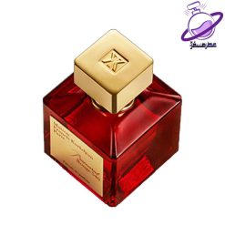 قیمت عطر فرانسیس کرکجان باکارات رژ 540