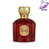 عطر باکارات رژ قرمز الحمبرا