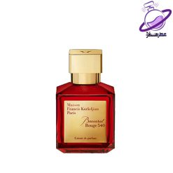 فرانسیس کرکجان باکارات رژ ۵۴۰