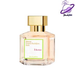 قیمت عطر فرانسیس کرکجان باکارات رژ