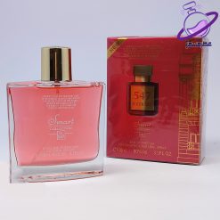عطر باکارات رژ قرمز اسمارت