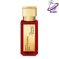 فرانسیس کرکجان باکارات رژ ۵۴۰