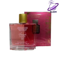 عطر باکارات رژ قرمز اسمارت