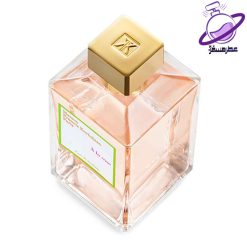 قیمت عطر فرانسیس کرکجان باکارات رژ