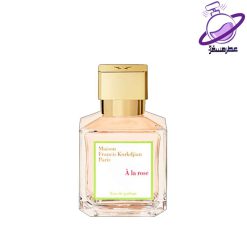 باکارات رژ فرانسیس کرکجان