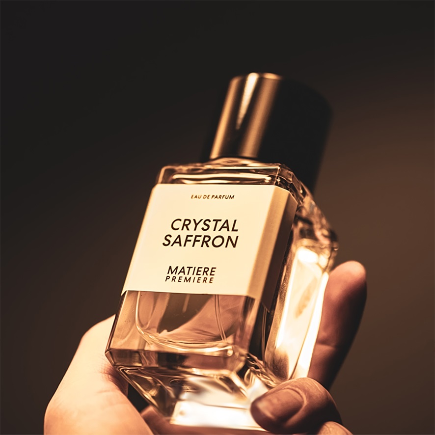 رایحه های مشابه باکارات رژ