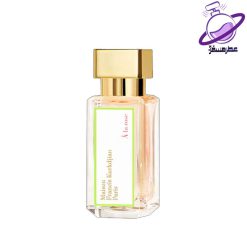 قیمت عطر فرانسیس کرکجان باکارات رژ