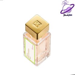 باکارات رژ فرانسیس کرکجان