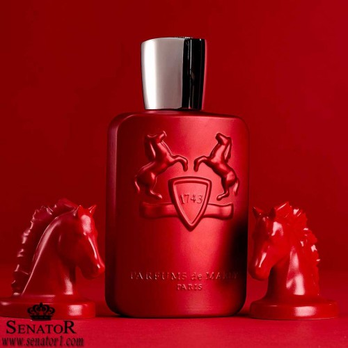 رایحه های مشابه باکارات رژ