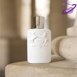 عطر گرمی گالوی مارلی