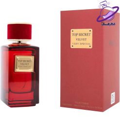 باکارات رژ تاپ سکرت