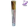 ظرف عطر 10 گرمی