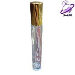 ظرف عطر 10 گرمی