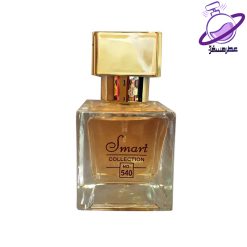 باکارات رژ اسمارت کالکشن