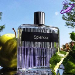 عطر گرمی اسپلندور ( وارداتی ) 9 عطر گرمی اسپلندور
