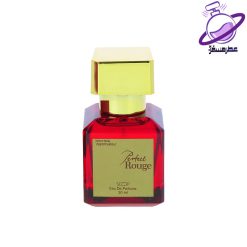 چوب صندل، سدر، مشک