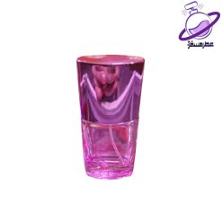 ظرف عطر 15 گرمی
