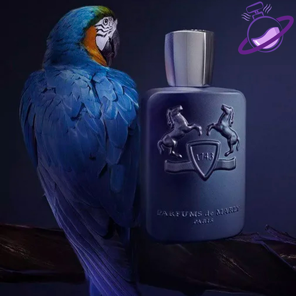 عطر گرمی مارلی لیتون (اکستریت پرفیوم) 14 عطر گرمی مارلی لیتون