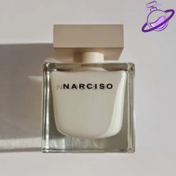 عطر گرمی نارسیس 9 عطر گرمی نارسیس