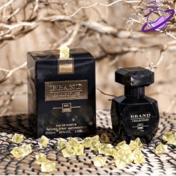 عطر گرمی کالکشن