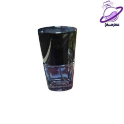 ظرف عطر 15 گرمی