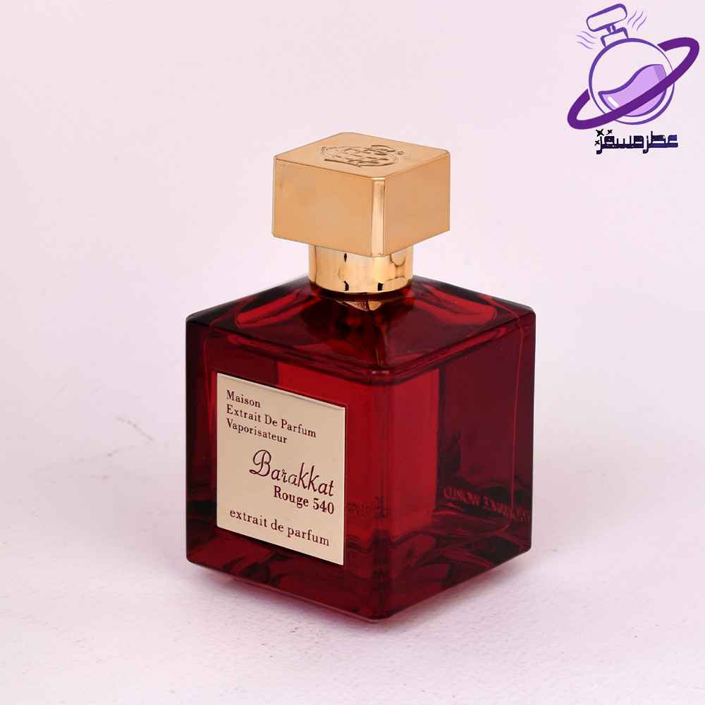 باکارات رژ کوچیک