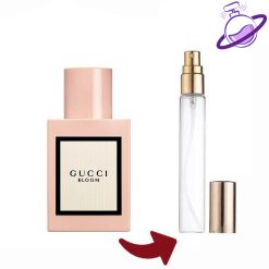 عطر گرمی گوچی بلوم