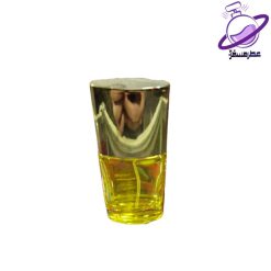 ظرف عطر 15 گرمی