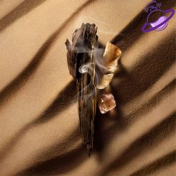 عطر گرمی لویی ویتون انبر نومیر