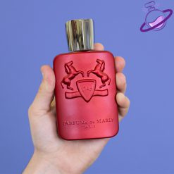 عطر گرمی مارلی کالان