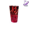 ظرف عطر 15 گرمی