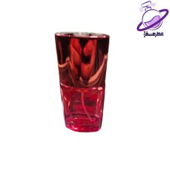 ظرف عطر 15 گرمی