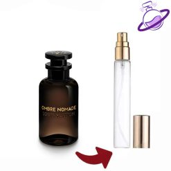 عطر گرمی لویی ویتون انبر نومیر