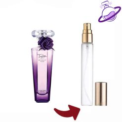 عطر گرمی میدنایت رز