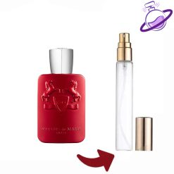 عطر گرمی مارلی کالان