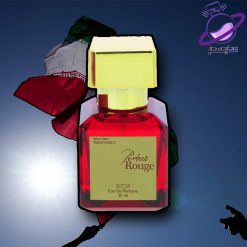 چوب صندل، سدر، مشک