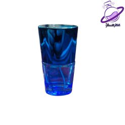 ظرف عطر 15 گرمی